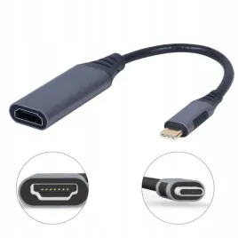 przejsciowka-usb-c-hdmi-kabel-adapter-hub-usb-typ-c-do-hdmi-mhl-hd-4k-60hz