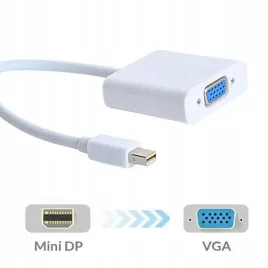 adapter-mini-displayport-dp-do-vga-kabel-mini-dp-przejsciowka-hd-macbook