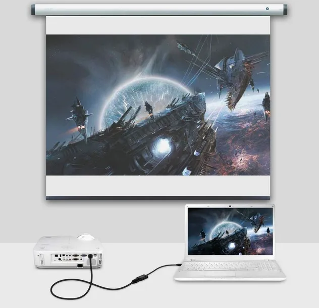 adapter-mini-displayport-dp-do-hdmi-hd-kabel-mini-dp-konwerter-mac-stan-nowy-kod-producenta-a-mdpm-hdmif-01