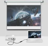 adapter-mini-displayport-dp-do-hdmi-hd-kabel-mini-dp-konwerter-mac-stan-nowy-kod-producenta-a-mdpm-hdmif-01