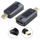 adapter-mini-displayport-dp-do-hdmi-hd-kabel-mini-dp-konwerter-mac