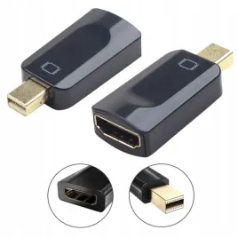adapter-mini-displayport-dp-do-hdmi-hd-kabel-mini-dp-konwerter-mac