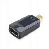 adapter-mini-displayport-dp-do-hdmi-hd-kabel-mini-dp-konwerter-mac-stan-nowy