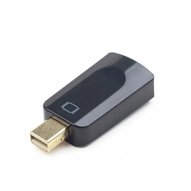 adapter-mini-displayport-dp-do-hdmi-hd-kabel-mini-dp-konwerter-mac-zastosowanie-video