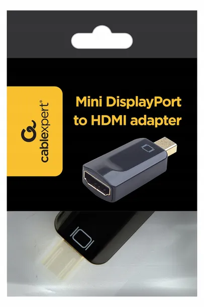 adapter-mini-displayport-dp-do-hdmi-hd-kabel-mini-dp-konwerter-mac-stan-nowy-zastosowanie-video
