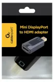 adapter-mini-displayport-dp-do-hdmi-hd-kabel-mini-dp-konwerter-mac-stan-nowy-zastosowanie-video