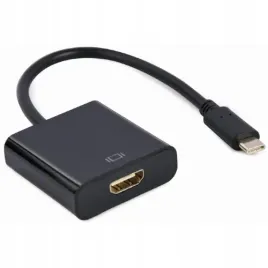 adapter-kabel-usb-c-do-hdmi-4k-przejsciowka-do-smartfona-laptopa-15cm