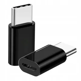 mini-adapter-przejsciowka-micro-usb-na-usb-c-type-c-3a-transmisja-danych