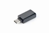 adapter-usb-typ-c-meski-do-usb-a-przejsciowka-cc-usb2-cmaf-a-gembird-stan-nowy