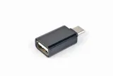adapter-usb-typ-c-meski-do-usb-a-przejsciowka-cc-usb2-cmaf-a-gembird-stan-opakowania-oryginalne