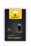 adapter-usb-typ-c-meski-do-usb-a-przejsciowka-cc-usb2-cmaf-a-gembird-kod-producenta-cc-usb2-cmaf-a