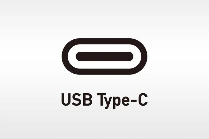 adapter-usb-typ-c-meski-do-usb-a-przejsciowka-cc-usb2-cmaf-a-gembird-stan-nowy-stan-opakowania-oryginalne