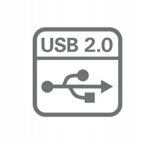adapter-usb-typ-c-meski-do-usb-a-przejsciowka-cc-usb2-cmaf-a-gembird-stan-nowy-marka-gembird