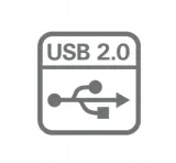 adapter-usb-typ-c-meski-do-usb-a-przejsciowka-cc-usb2-cmaf-a-gembird-stan-nowy-marka-gembird