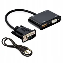 adapter-konwerter-z-vga-na-hdmi-jack-przejsciowka-kabel-rozdzielacz
