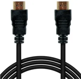 kabel-hdmi-hdmi-przewod-hdmi-2-0-z-ethernet-4k-30hz-harc-czarny-45m