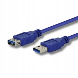 kabel-przewod-mocny-przedluzacz-usb-usb-3-0-transfer-danych-18m-gembird