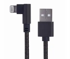 kabel-usb-a-lightning-iphone-katowy-w-oplocie-tekstylnym-02m-do-samochodu