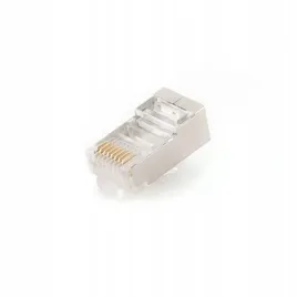 10-x-koncowki-wtyk-wtyki-rj45-8p8c-rj45-ftp-lan-kat-6-ekranowany