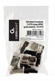 10-x-koncowki-wtyk-wtyki-rj45-8p8c-rj45-ftp-lan-kat-6-ekranowany