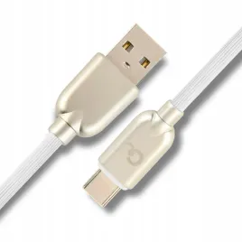 mocny-kabel-typ-c-przewod-usb-usb-a-usb-c-premium-1m-w-oplocie-bialy