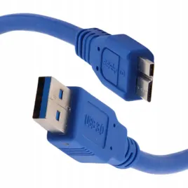 kabel-usb-do-obudowy-dysku-zewnetrznego-usb-3-0-microusb-b-usb-05m