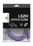 kabel-sieciowy-patchcord-lan-ethernet-rj45-cat6a-ftp-1m-stan-nowy
