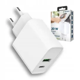 szybka-ladowarka-sieciowa-20w-do-telefonu-zasilacz-power-delivery-qc-3-0