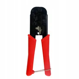 zaciskarka-zaciskacz-uniwersalny-do-kabli-sieciowych-lan-rj45-rj12-rj11