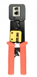 uniwersalna-modulowa-zaciskarka-wtykow-rj45-rj12-rj11-lan