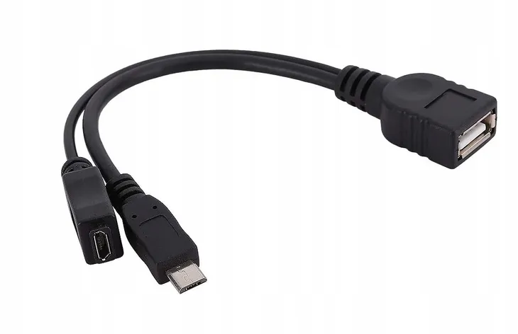 kabel-adapter-2-0-usb-otg-usb-a-micro-usb-15cm-czarny-marka-gembird-stan-opakowania-oryginalne