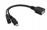 kabel-adapter-2-0-usb-otg-usb-a-micro-usb-15cm-czarny-marka-gembird-stan-opakowania-oryginalne