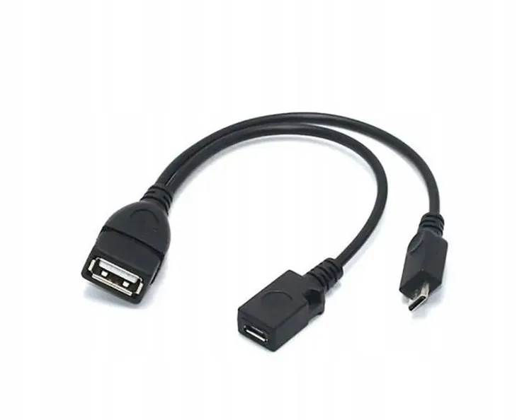 kabel-adapter-2-0-usb-otg-usb-a-micro-usb-15cm-czarny-stan-opakowania-oryginalne-marka-gembird