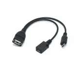kabel-adapter-2-0-usb-otg-usb-a-micro-usb-15cm-czarny-stan-opakowania-oryginalne-marka-gembird