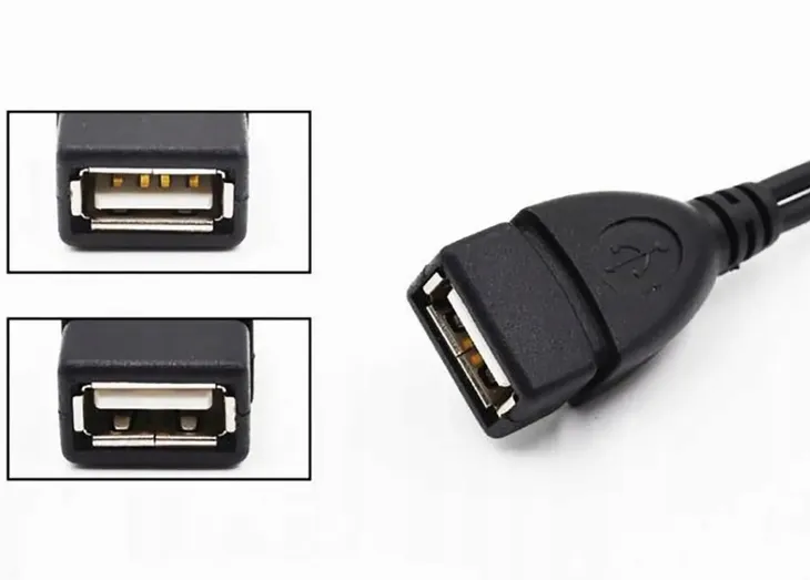 kabel-adapter-2-0-usb-otg-usb-a-micro-usb-15cm-czarny-marka-gembird-stan-nowy