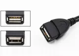 kabel-adapter-2-0-usb-otg-usb-a-micro-usb-15cm-czarny-marka-gembird-stan-nowy