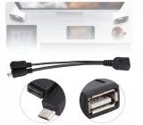 kabel-adapter-2-0-usb-otg-usb-a-micro-usb-15cm-czarny-stan-nowy-stan-opakowania-oryginalne-marka-gembird