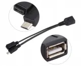 kabel-adapter-2-0-usb-otg-usb-a-micro-usb-15cm-czarny