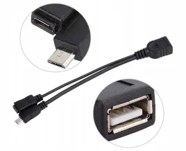 kabel-adapter-2-0-usb-otg-usb-a-micro-usb-15cm-czarny