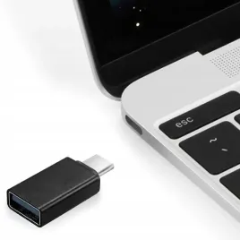 adapter-przejsciowka-otg-usb-usb-a-na-usb-c-transmisja-danych