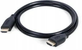 szybki-kabel-przewod-hdmi-2-1-8k-60hz-4k-120hz-48gbps-hdr-ethernet-2m