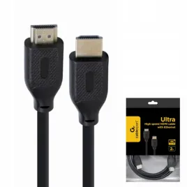szybki-kabel-przewod-hdmi-2-1-8k-60hz-4k-120hz-48gbps-hdr-ethernet-2m