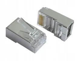 100-x-koncowki-wtyk-wtyki-rj45-8p8c-rj45-ftp-lan-kat-5e-ekranowany