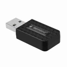 zewnetrzna-karta-sieciowa-wifi-ac1300-802-11ac-867mb-s-5ghz-usb-3-0-gembird