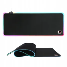 duza-podkladka-pod-myszke-mata-na-biurko-podswietlana-led-rgb-gamingowa-xxl