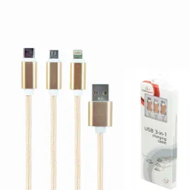 kabel-usb-3w1-do-ladowania-usb-c-micro-iphone-lightning-zloty-1m