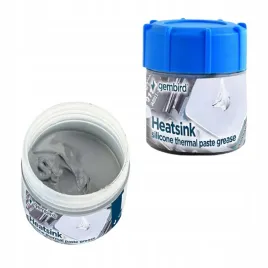 pasta-termoprzewodzaca-termiczna-do-procesora-cpu-15g-xxl-gembird