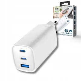 mocna-ladowarka-uniwersalna-usb-gan-65w-qc-3-0-pd-szybkie-ladowanie-usb-c