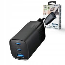 szybka-ladowarka-sieciowa-usb-gan-65w-qc-3-0-pd-szybkie-ladowanie-usb-typ-c