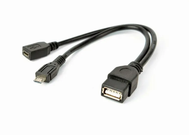 kabel-adapter-2-0-usb-otg-usb-a-micro-usb-15cm-czarny